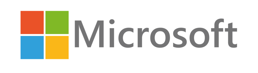 Microsoft Co
