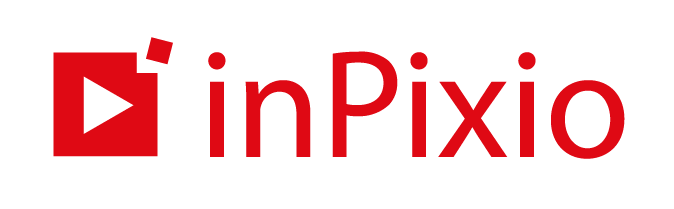 inpixio.com Logo