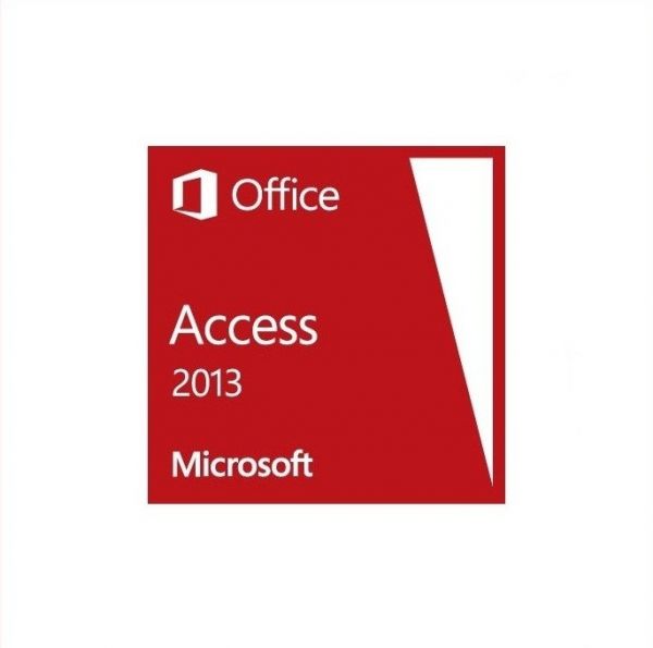 Access 2013 günstig kaufen